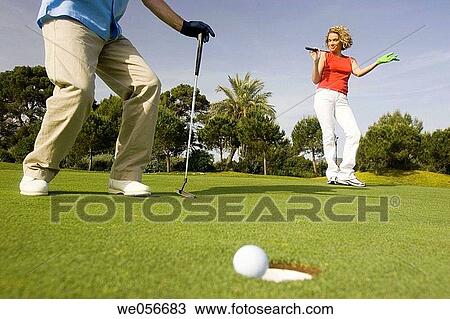 achievement, ball, baby boomer, amusement, ability View Large Photo Image Stock Image - achievement, ball, baby boomer, amusement, ability. Fotosearch