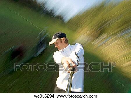 action, blurred motion, birdy, birdie, ability View Large Photo Image Picture - action, blurred motion, birdy, birdie, ability. Fotosearch