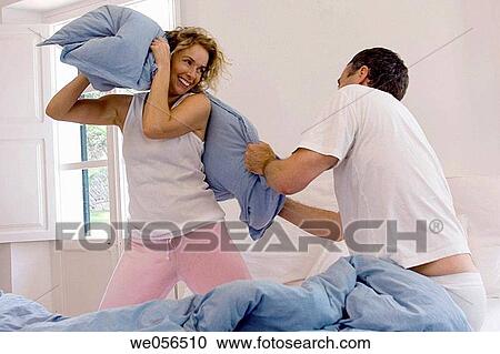 activity, baby boomer, at-home, amusement, action View Large Photo Image Stock Image - activity, baby boomer, at-home, amusement, action. Fotosearch