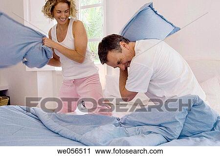 activity, baby boomer, at-home, amusement, action View Large Photo Image Stock Image - activity, baby boomer, at-home, amusement, action. Fotosearch