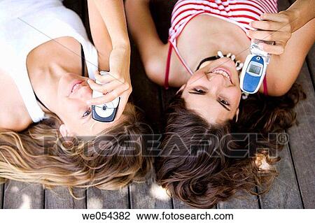 adolescence, camera, amusement, addiction View Large Photo Image Stock Image - adolescence, camera, amusement, addiction. Fotosearch