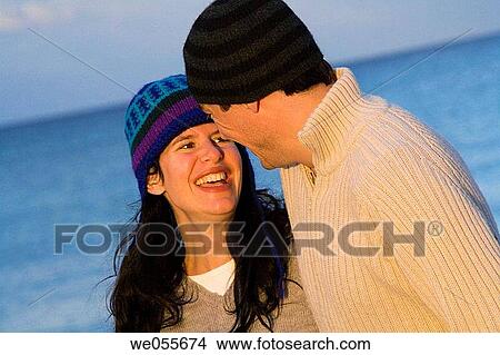 affection, autumn, attraction, amusement, 30's View Large Photo Image Picture - affection, autumn, attraction, amusement, 30's. Fotosearch
