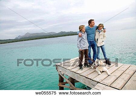 affection, bonding, bond, animal, 30's View Large Photo Image Stock Photography - affection, bonding, bond, animal, 30's. Fotosearch