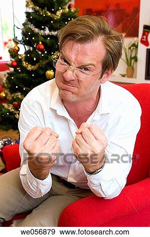 aggressiveness, at-home, angry, anger, aggressive View Large Photo Image Stock Photo - aggressiveness, at-home, angry, anger, aggressive. Fotosearch