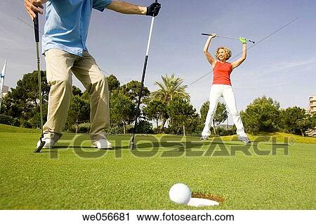 agile, Arms raised, amusement, agility, achievement View Large Photo Image Stock Image - agile, Arms raised, amusement, agility, achievement. Fotosearch