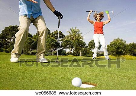 agile, Arms raised, amusement, agility, achievement View Large Photo Image Stock Photography - agile, Arms raised, amusement, agility, achievement. Fotosearch