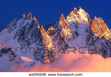 Aiguille du Plan (3673 m. ), Chamonix. Alps, Haute-Savoie, France View Large Photo Image Stock Photo - Aiguille du Plan (3673 m. ), Chamonix. Alps, Haute-Savoie, France. Fotosearch
