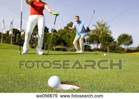 aim, ball, baby boomer, achievement View Large Photo Image Stock Photo - aim, ball, baby boomer, achievement. Fotosearch
