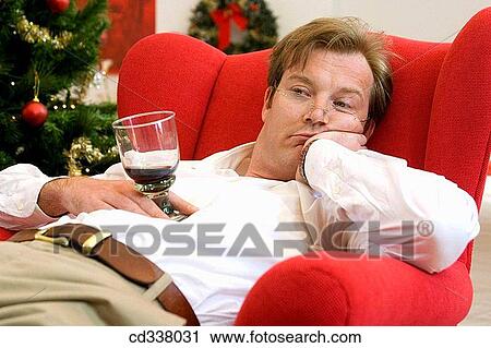 alcohol, askance, armchair, Alcoholic drink, 30's View Large Photo Image Stock Image - alcohol, askance, armchair, Alcoholic drink, 30's. Fotosearch