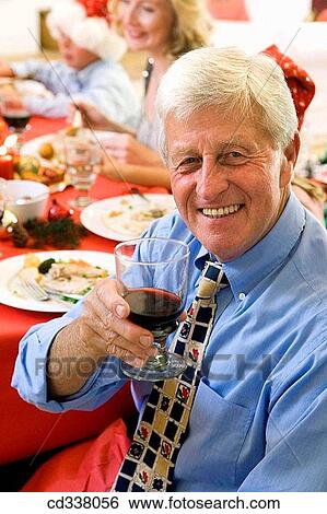 alcohol, at-home, Alcoholic drink, 30's View Large Photo Image Stock Photograph - alcohol, at-home, Alcoholic drink, 30's. Fotosearch