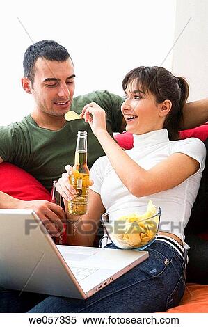Alcoholic drink, beer, at-home, appetizer, alcohol View Large Photo Image Stock Photography - Alcoholic drink, beer, at-home, appetizer, alcohol. Fotosearch