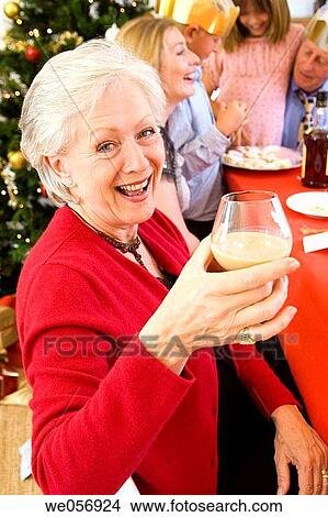 Alcoholic drink, celebrate, at-home, alcohol View Large Photo Image Picture - Alcoholic drink, celebrate, at-home, alcohol. Fotosearch