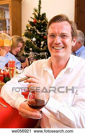 Alcoholic drink, celebrate, at-home, alcohol View Large Photo Image Stock Image - Alcoholic drink, celebrate, at-home, alcohol. Fotosearch
