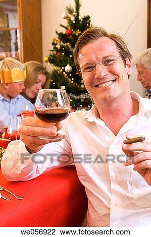 Alcoholic drink, celebrate, at-home, alcohol View Large Photo Image Stock Image - Alcoholic drink, celebrate, at-home, alcohol. Fotosearch