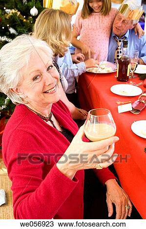 Alcoholic drink, celebrate, at-home, alcohol View Large Photo Image Stock Image - Alcoholic drink, celebrate, at-home, alcohol. Fotosearch