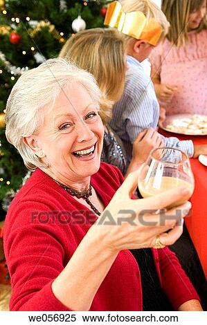 Alcoholic drink, celebrate, at-home, alcohol View Large Photo Image Stock Photography - Alcoholic drink, celebrate, at-home, alcohol. Fotosearch