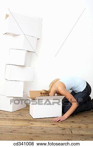 alienation, blond, alienated View Large Photo Image Stock Photo - alienation, blond, alienated. Fotosearch