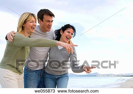amusement, beach, 30's View Large Photo Image Stock Image - amusement, beach, 30's. Fotosearch