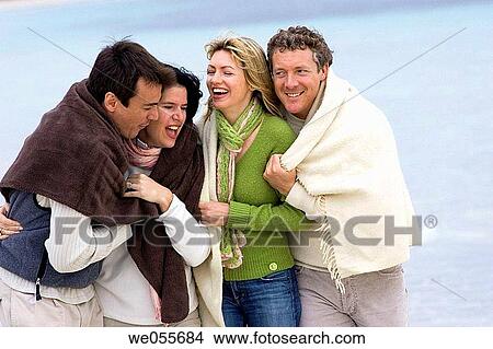 amusement, beach, autumn, 30's View Large Photo Image Picture - amusement, beach, autumn, 30's. Fotosearch