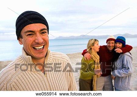 amusement, beach, autumn, 30's View Large Photo Image Picture - amusement, beach, autumn, 30's. Fotosearch