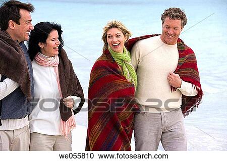 amusement, beach, autumn, 30's View Large Photo Image Stock Image - amusement, beach, autumn, 30's. Fotosearch