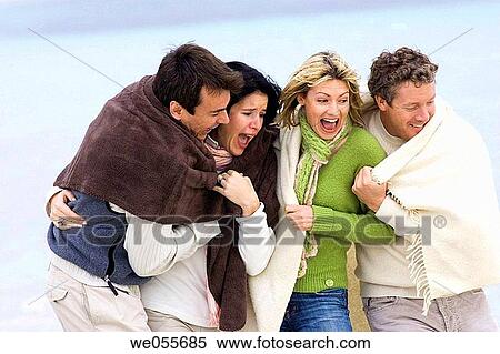amusement, beach, autumn, 30's View Large Photo Image Stock Photography - amusement, beach, autumn, 30's. Fotosearch