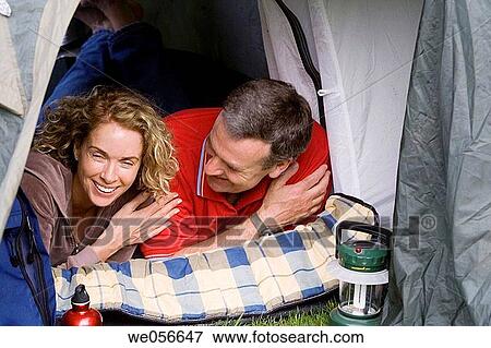 amusement, bonding, bond, baby boomer, affection View Large Photo Image Stock Photo - amusement, bonding, bond, baby boomer, affection. Fotosearch