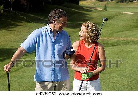 amusement, bunting, baby boomer, ability View Large Photo Image Stock Image - amusement, bunting, baby boomer, ability. Fotosearch