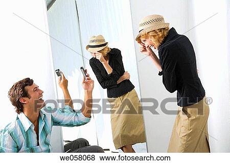 amusement, cell phone, camera, accessory View Large Photo Image Stock Photo - amusement, cell phone, camera, accessory. Fotosearch