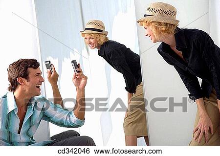 amusement, cell phone, camera, accessory View Large Photo Image Stock Photograph - amusement, cell phone, camera, accessory. Fotosearch
