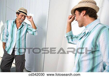 amusement, changing-room, carefree, accessory View Large Photo Image Stock Image - amusement, changing-room, carefree, accessory. Fotosearch