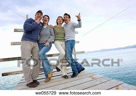 amusement, cloudy, 30's View Large Photo Image Stock Photo - amusement, cloudy, 30's. Fotosearch