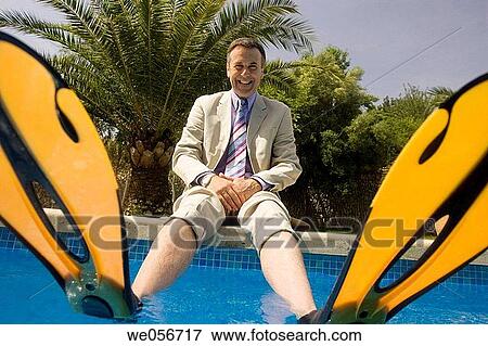 amusing, break, border, baby boomer, amusement View Large Photo Image Stock Photo - amusing, break, border, baby boomer, amusement. Fotosearch