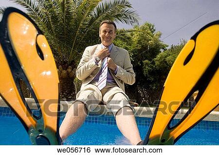 amusing, break, border, baby boomer, amusement View Large Photo Image Stock Photograph - amusing, break, border, baby boomer, amusement. Fotosearch