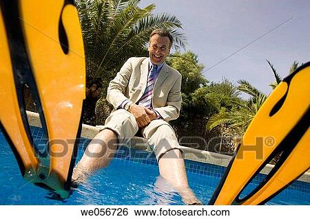 amusing, break, border, baby boomer, amusement View Large Photo Image Stock Photograph - amusing, break, border, baby boomer, amusement. Fotosearch