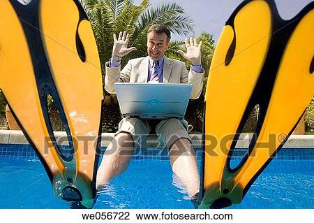 amusing, business, border, baby boomer, amusement View Large Photo Image Stock Image - amusing, business, border, baby boomer, amusement. Fotosearch