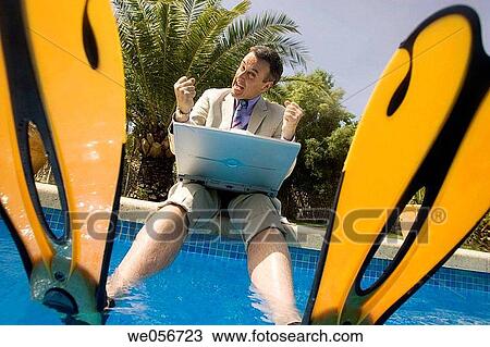 amusing, business, border, baby boomer, achievement View Large Photo Image Stock Image - amusing, business, border, baby boomer, achievement. Fotosearch