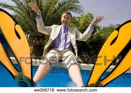 amusing, business, border, baby boomer, amusement View Large Photo Image Stock Photo - amusing, business, border, baby boomer, amusement. Fotosearch