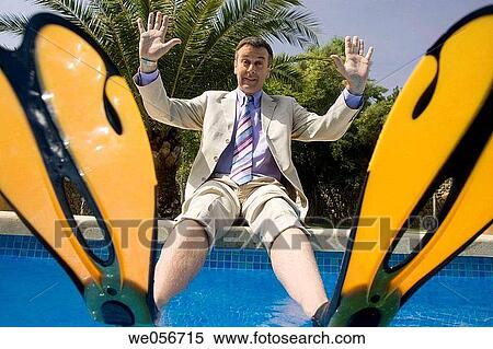 amusing, business, border, baby boomer, amusement View Large Photo Image Stock Photography - amusing, business, border, baby boomer, amusement. Fotosearch