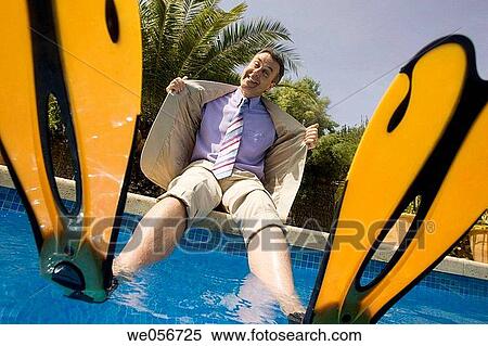 amusing, business, border, baby boomer, amusement View Large Photo Image Stock Photography - amusing, business, border, baby boomer, amusement. Fotosearch