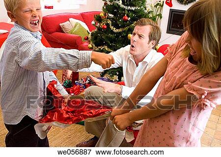angry, brother, boy, at-home, action View Large Photo Image Stock Photo - angry, brother, boy, at-home, action. Fotosearch