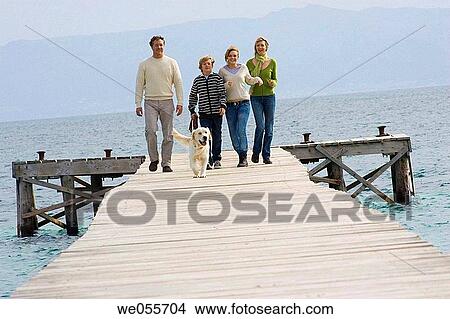 animal, brother, boy, 30's View Large Photo Image Picture - animal, brother, boy, 30's. Fotosearch