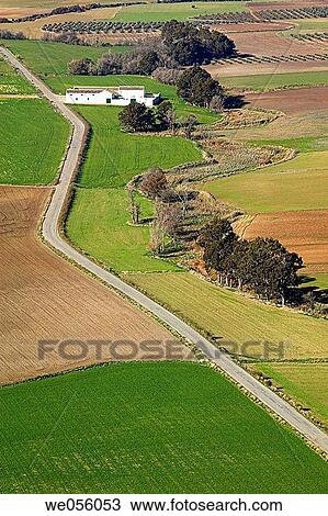 Antequera. Mßlaga province, Andalusia, Spain View Large Photo Image Stock Image - Antequera. Mßlaga province, Andalusia, Spain. Fotosearch