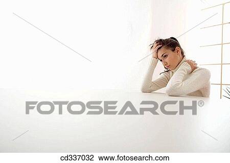 apathy, boredom, bored, apathetic View Large Photo Image Stock Image - apathy, boredom, bored, apathetic. Fotosearch