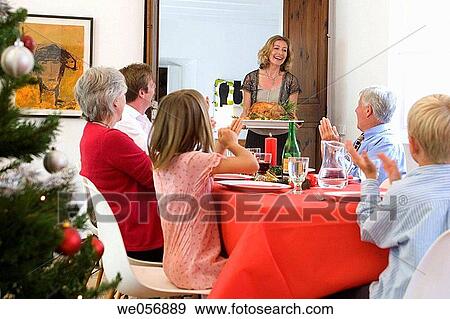 applause, boy, at-home, applaud View Large Photo Image Stock Photo - applause, boy, at-home, applaud. Fotosearch