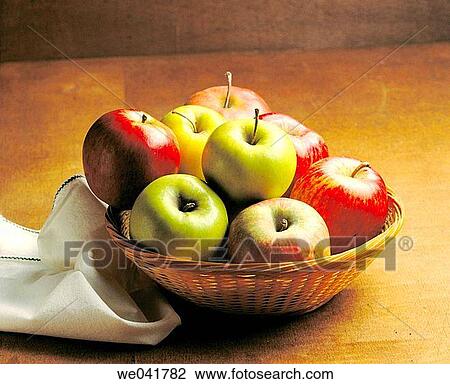 Apples View Large Photo Image Stock Image - Apples. Fotosearch