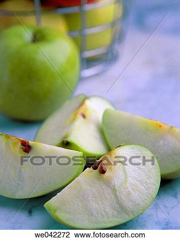 Apples View Large Photo Image Stock Image - Apples. Fotosearch