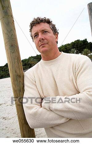 Arms crossed, autumn, arms folded, absorbed View Large Photo Image Stock Image - Arms crossed, autumn, arms folded, absorbed. Fotosearch