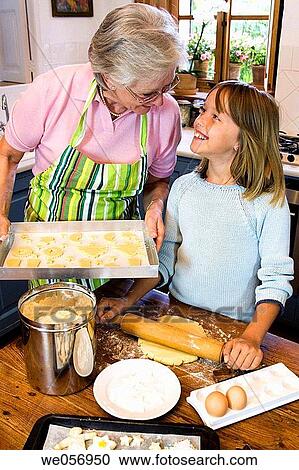 at-home, biscuit, baking, bake, aid View Large Photo Image Stock Image - at-home, biscuit, baking, bake, aid. Fotosearch