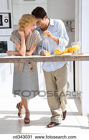 at-home, bonding, bond, affection View Large Photo Image Stock Image - at-home, bonding, bond, affection. Fotosearch